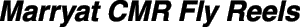 Cmrlogo_2.gif (2668 byte)